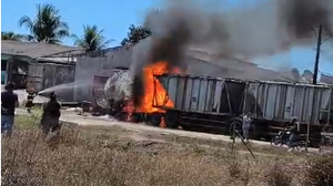 Foto: Reprodução/Cortesia