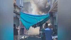 Foto: Reprodução/X