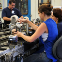 Primeiras cidades da lista são São Paulo, Rio de Janeiro e Brasília - Foto: Agência Brasil