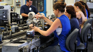 Primeiras cidades da lista são São Paulo, Rio de Janeiro e Brasília - Foto: Agência Brasil