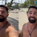 Reprodução / Instagram