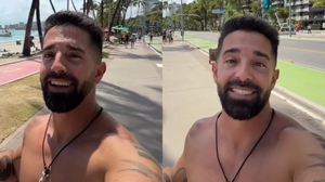 Reprodução / Instagram