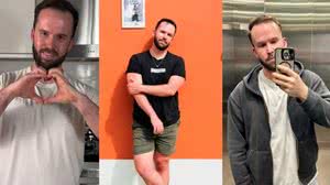 Reprodução/Instagram