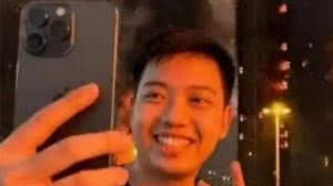 Reprodução/Redes sociais