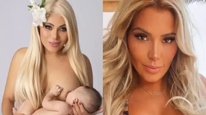 Reprodução / Instagram