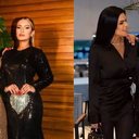 Foto: Reprodução/Redes Sociais