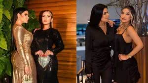 Foto: Reprodução/Redes Sociais