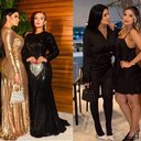 Foto: Reprodução/Redes Sociais