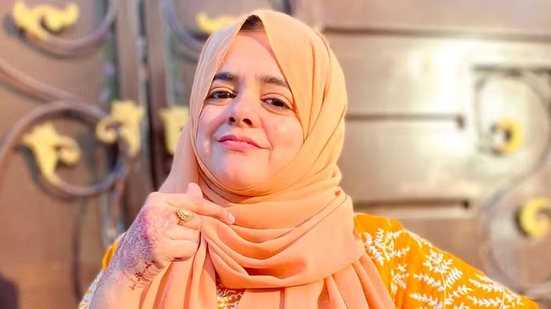 Reprodução/Redes sociais