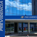 Total de ações cautelares chegou a 37, somando R$ 6,6 bilhões - Foto: Agência Brasil