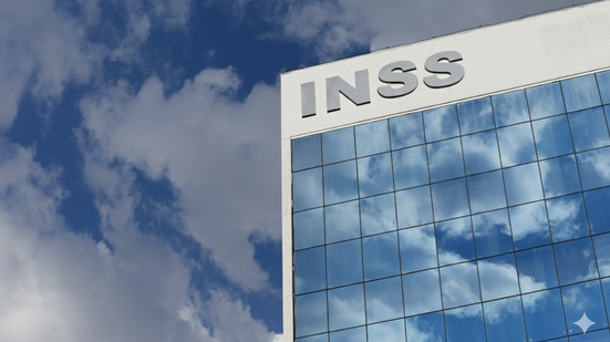 Imagem INSS suspende novos créditos consignados de banco por graves irregularidades