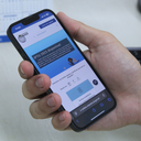 Imagem Última parcela do IPTU 2025 vence na segunda-feira, dia 29