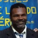 Foto: Cortesia ao TNH1