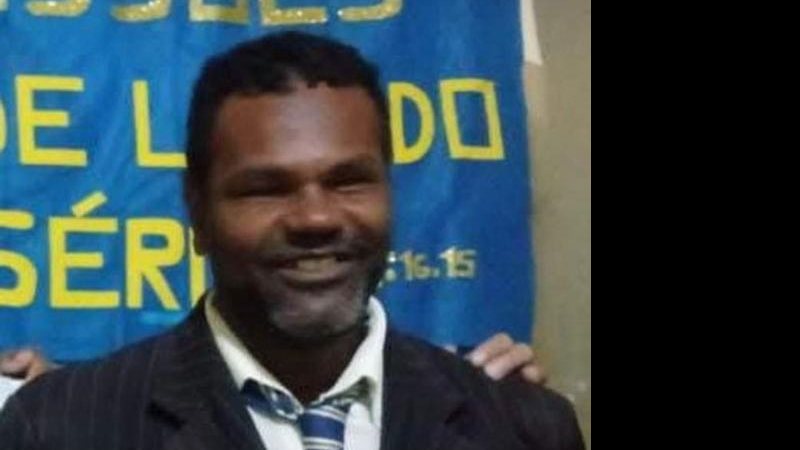 Foto: Cortesia ao TNH1