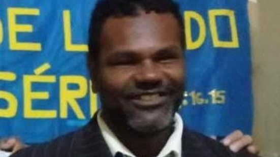 Foto: Cortesia ao TNH1