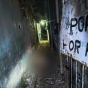 Reprodução/TV Pajuçara