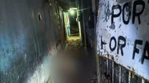 Reprodução/TV Pajuçara