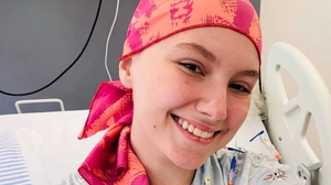 Reprodução / Instagram