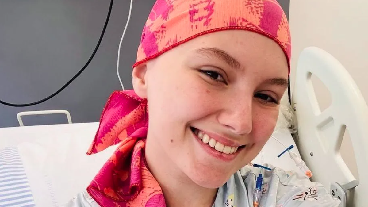 Viúvo de Isabel Veloso engata romance 3 meses após a morte da influencer