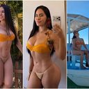 Foto: Reprodução/Redes Sociais