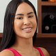 Foto: Reprodução/Redes Sociais