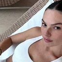 Foto: Reprodução/Redes Sociais