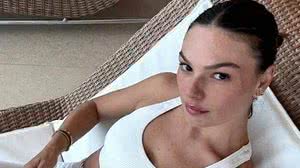 Foto: Reprodução/Redes Sociais