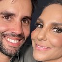 Foto: Reprodução/Redes Sociais