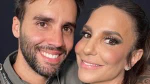 Foto: Reprodução/Redes Sociais