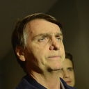 Imagem meramente ilustrativa - Foto: Reprodução/Agência Brasil