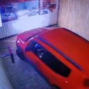 GPS 'carrapato': delegado dá detalhes sobre morte de enfermeiro em motel e prisão de PM - Reprodução