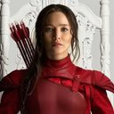Por que Jennifer Lawrence deve voltar a fazer Katniss no novo filme de 'Jogos Vorazes' - Reprodução
