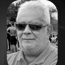 Imagem Câmara lamenta morte do ex-vereador João Paranhos