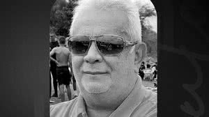 Imagem Câmara lamenta morte do ex-vereador João Paranhos