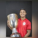 Foto: Reprodução/Redes Sociais