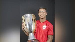 Foto: Reprodução/Redes Sociais