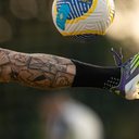 Ilustração: Pedro Souza / Atlético-MG