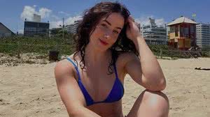 Foto: Reprodução/Redes Sociais