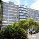 Abnael de Jesus Alves morreu no Hospital de Base de São José do Rio Preto - Foto: Divulgação