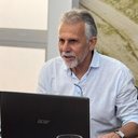 Imagem Novo PAC seleciona duas propostas da Semarh com foco em resíduos sólidos