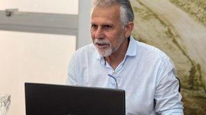 Imagem Novo PAC seleciona duas propostas da Semarh com foco em resíduos sólidos