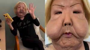 Reprodução/Instagram