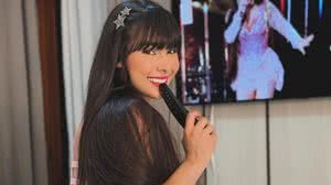 Foto: Reprodução/Redes Sociais