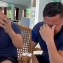 Instagram / Agora Alagoas