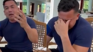 Instagram / Agora Alagoas