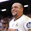 Foto: Reprodução/Redes Sociais