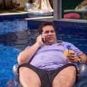 Crédito: Juarez Pavelak