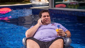 Crédito: Juarez Pavelak