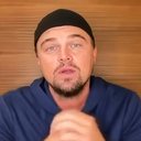 Foto: Reprodução/Redes Sociais