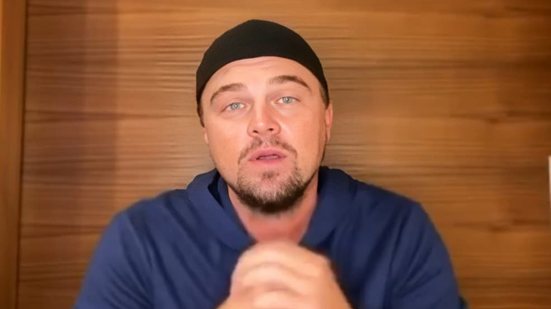 Foto: Reprodução/Redes Sociais